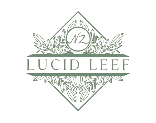 LucidLeef.co.nz