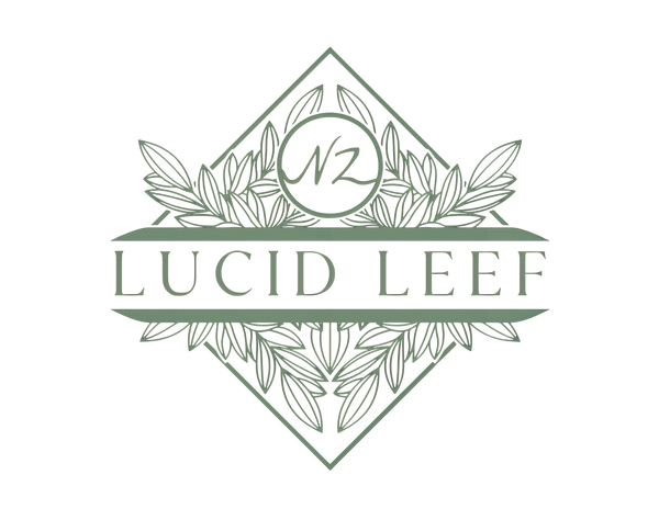 LucidLeef.co.nz
